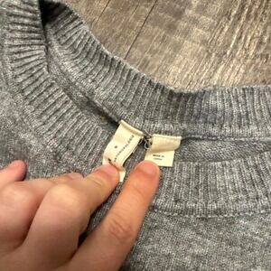 Anthropologie xs long‎ sleeve